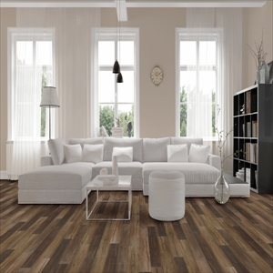 COREtec Plus Premium 9 Inch Wide Plank